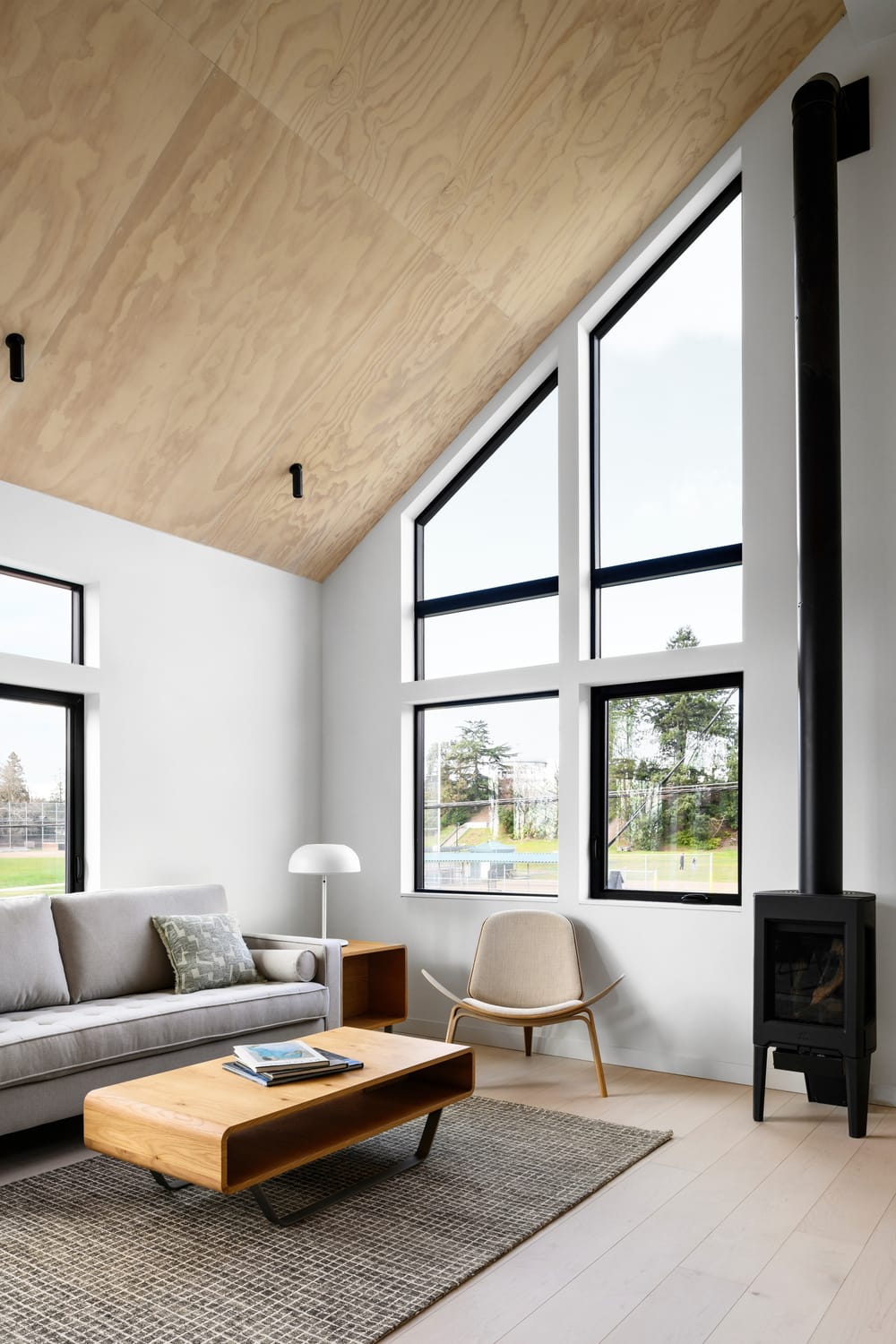 architectural design