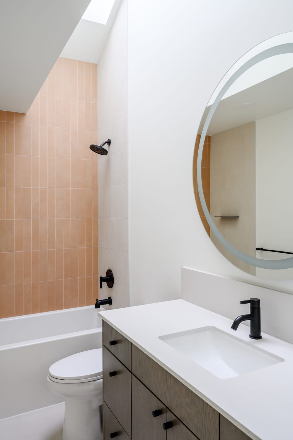 architects seattle