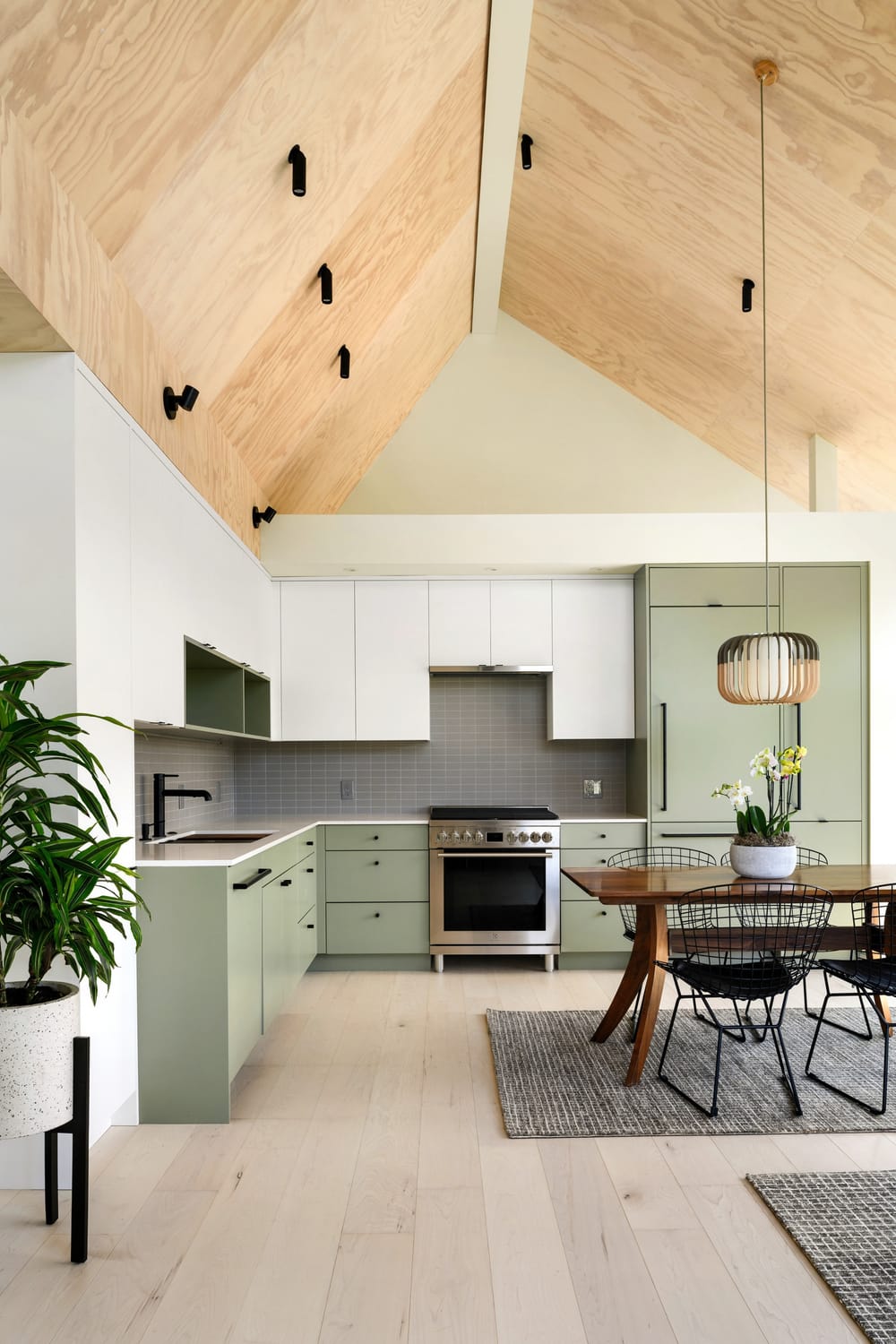 architects seattle