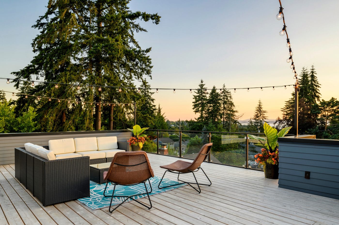 broadview residence