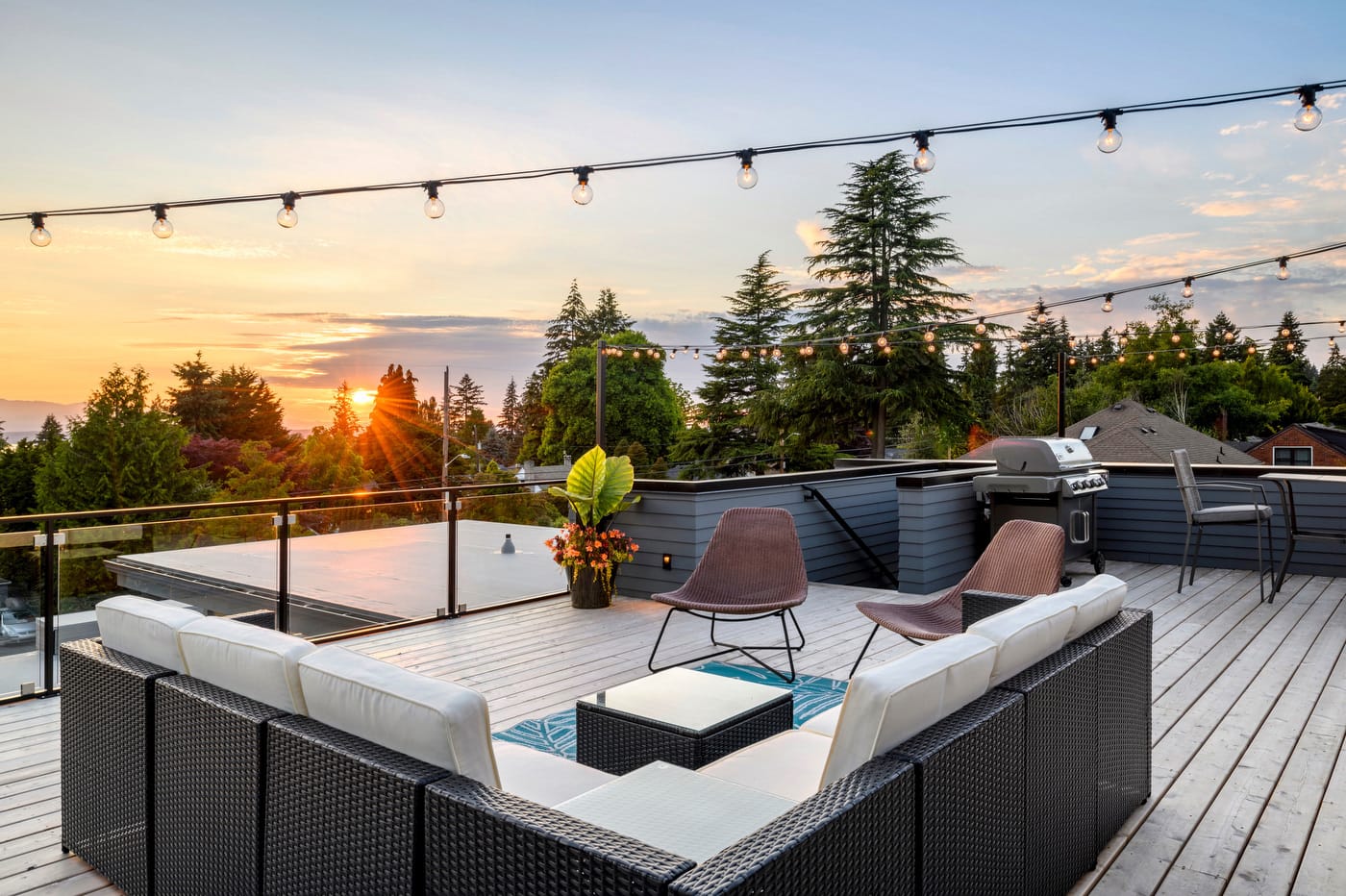 broadview residence