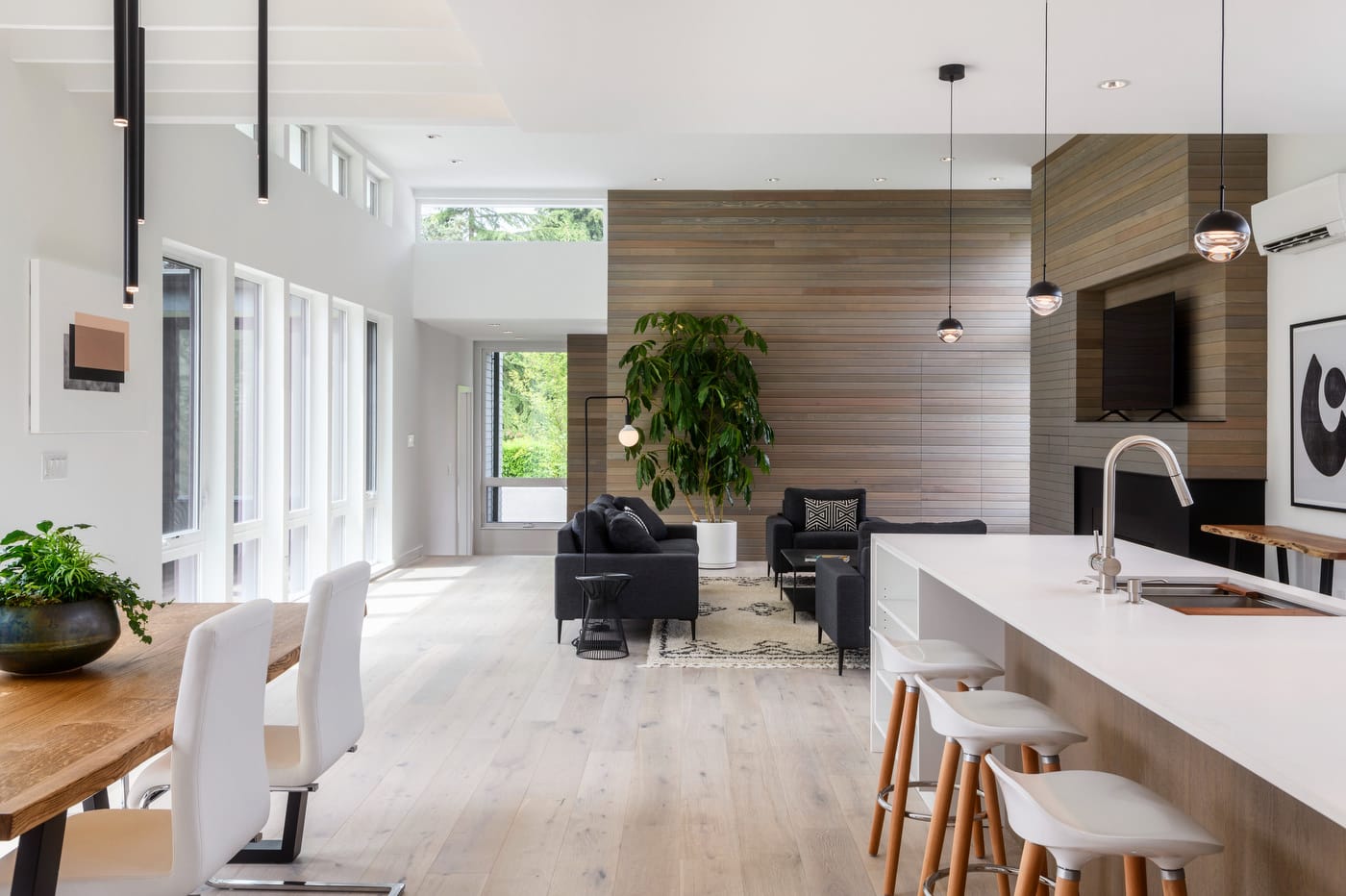 Project Broadview Residence