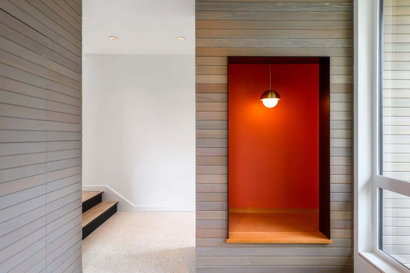 architectural design
