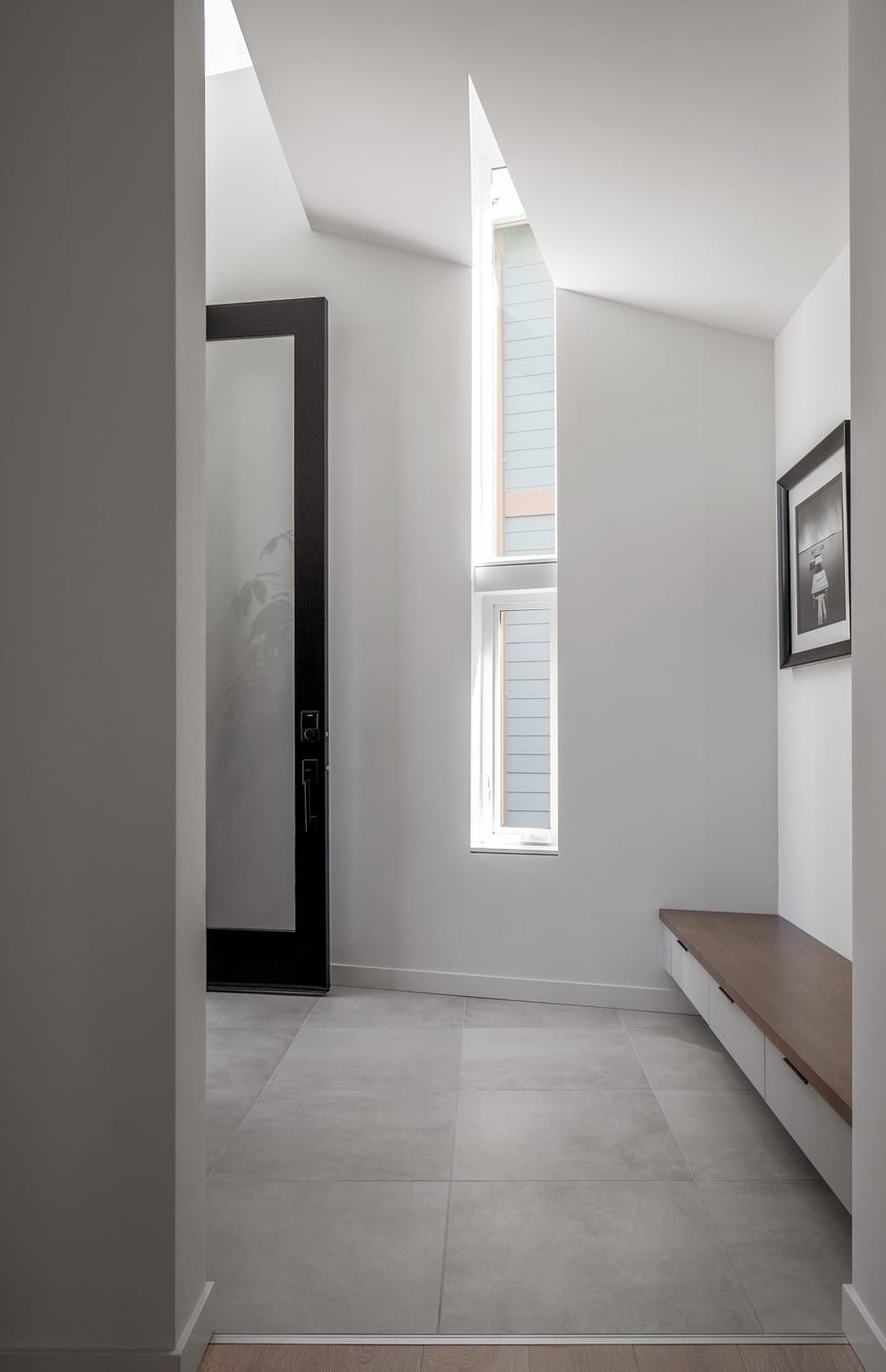 architectural design