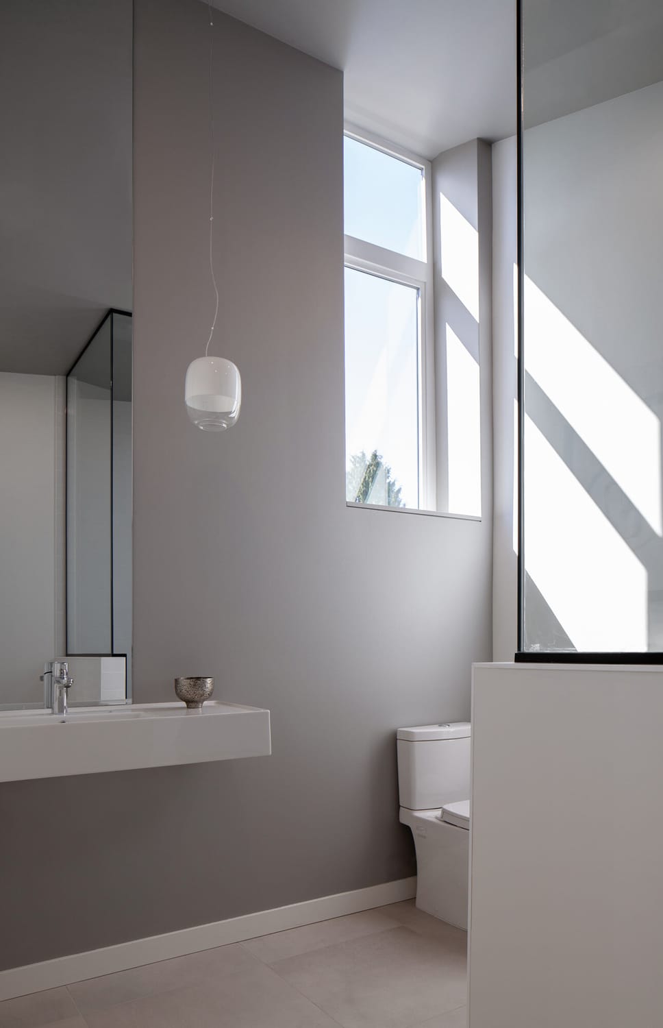 architectural design