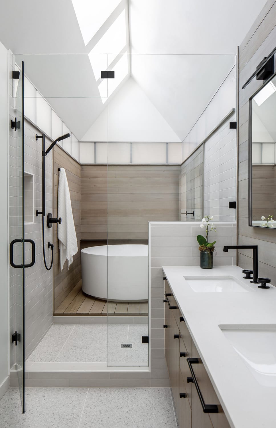 architectural design