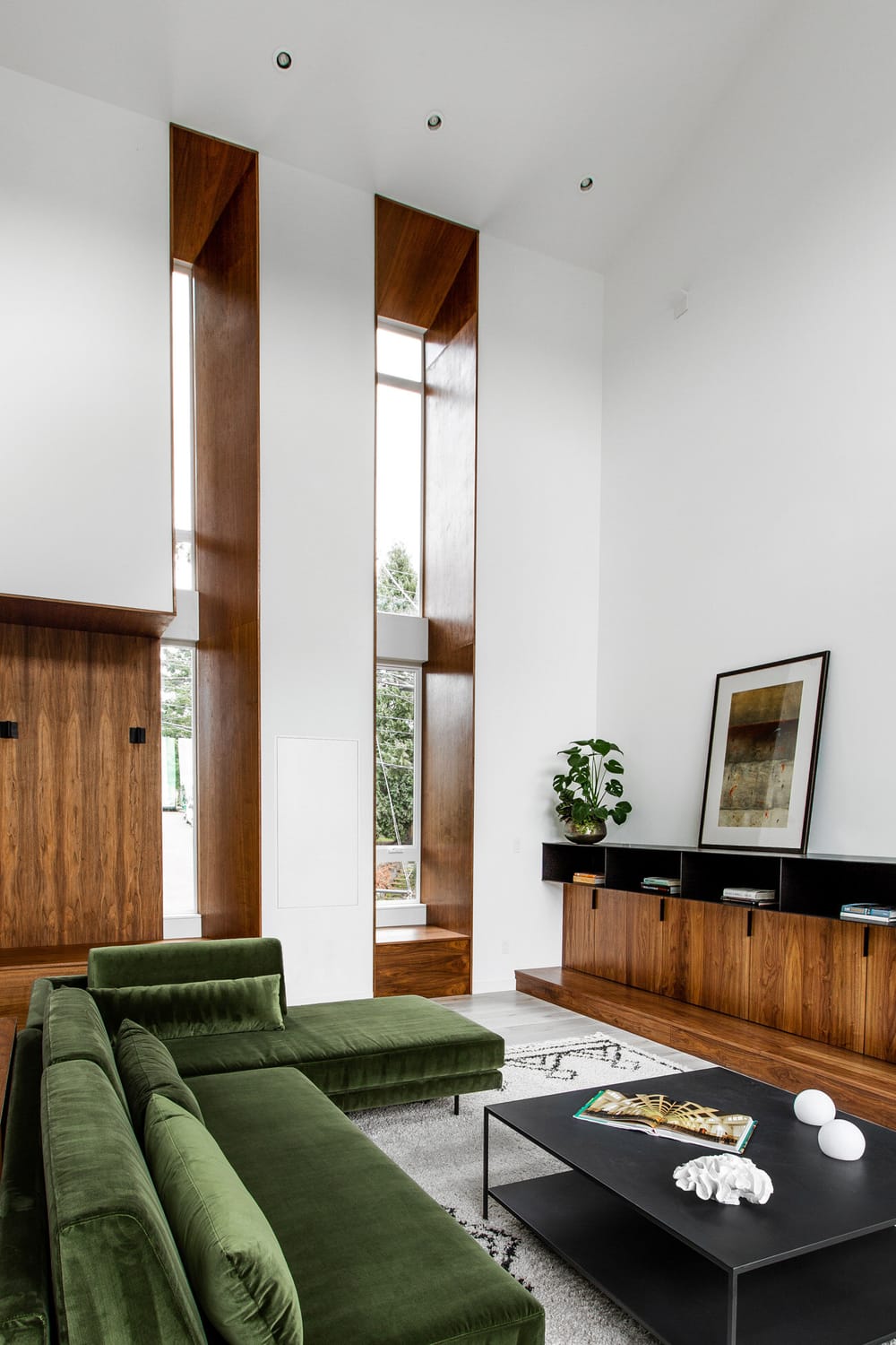 architectural design