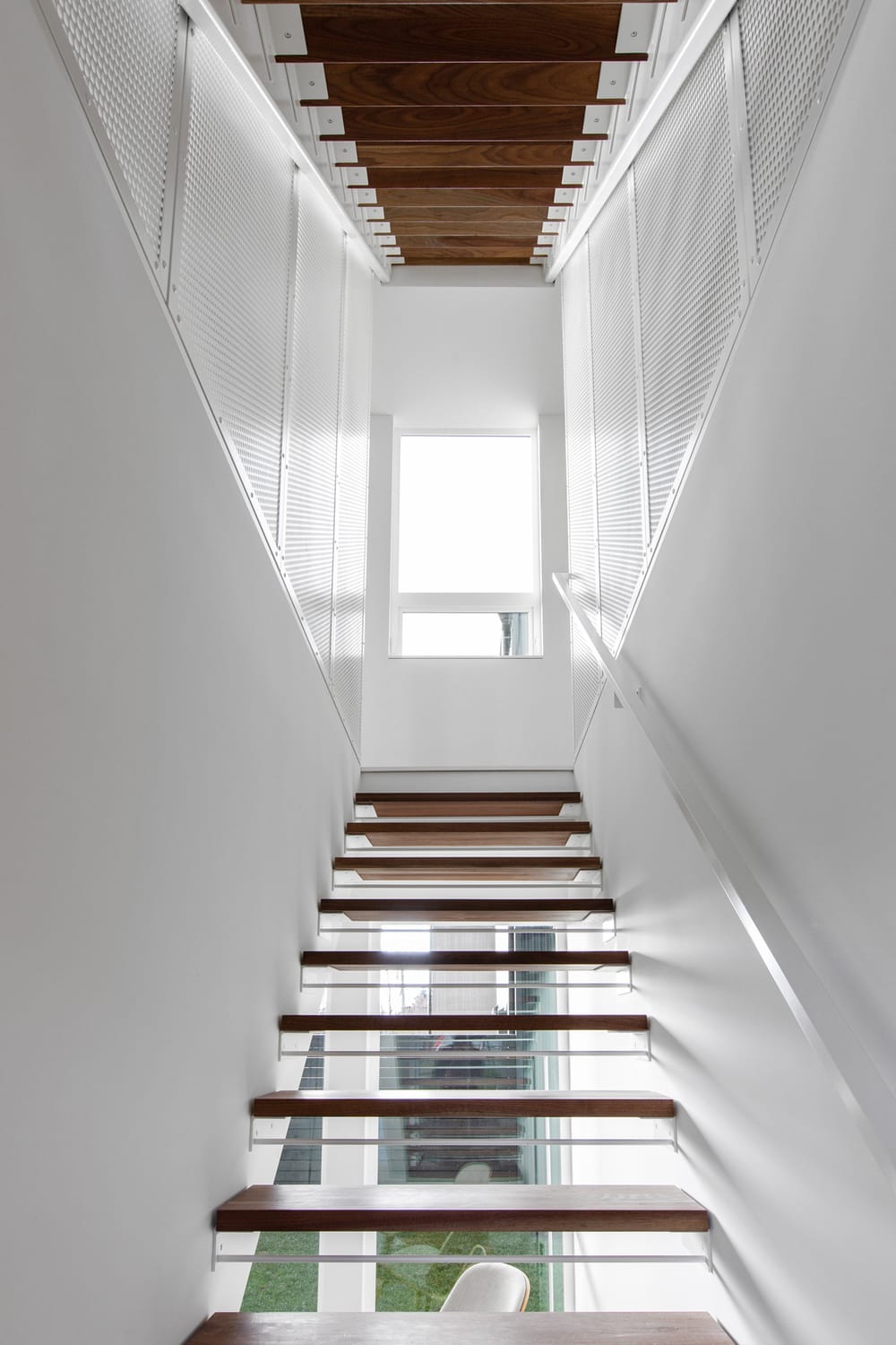 architectural design