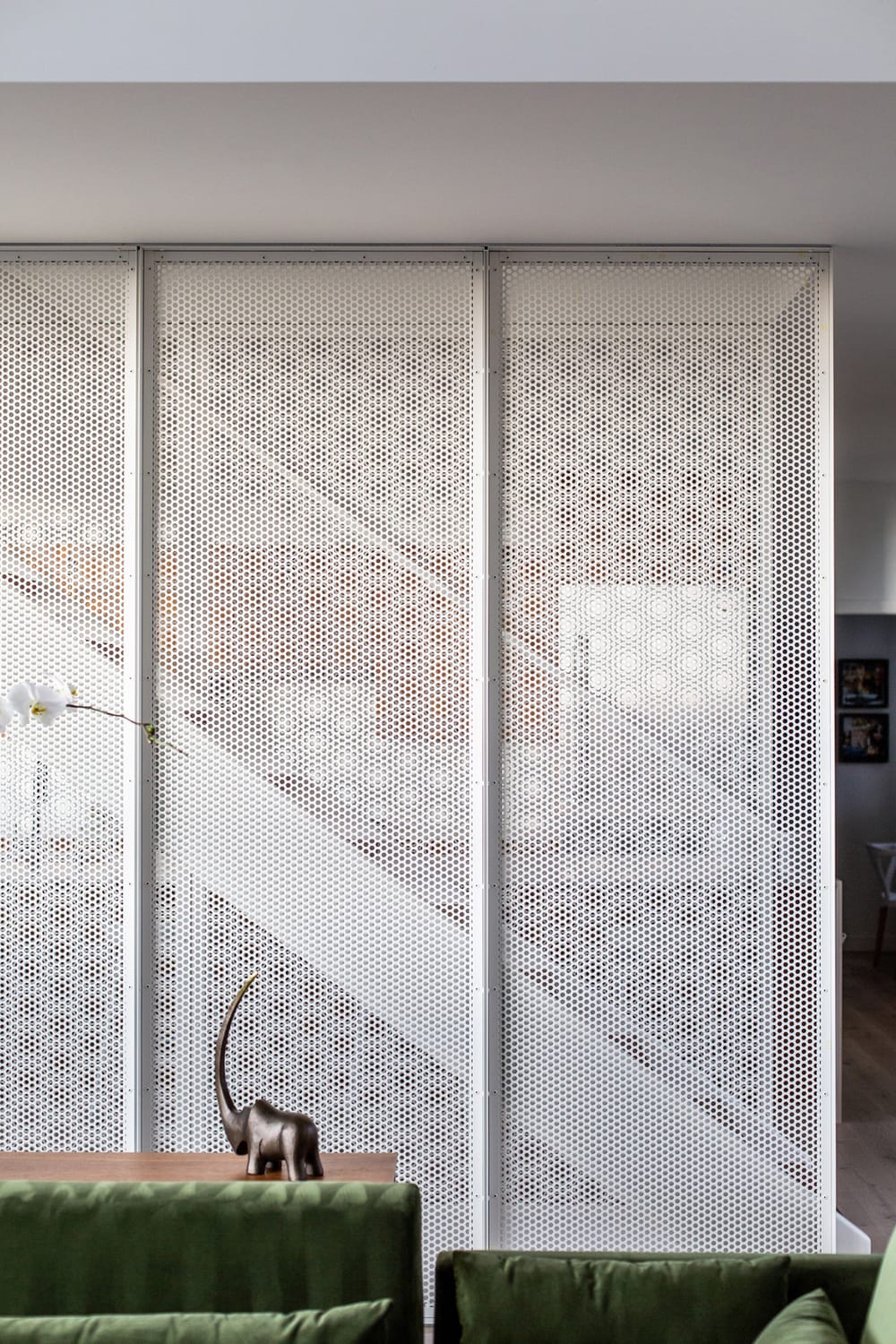 architectural design
