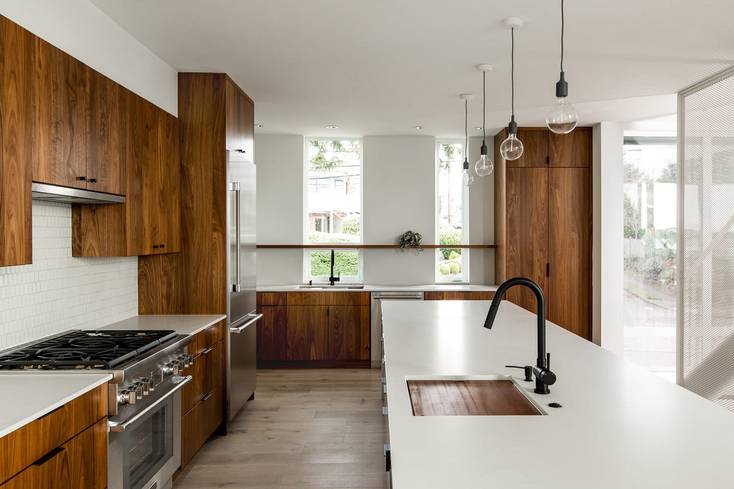 architectural design