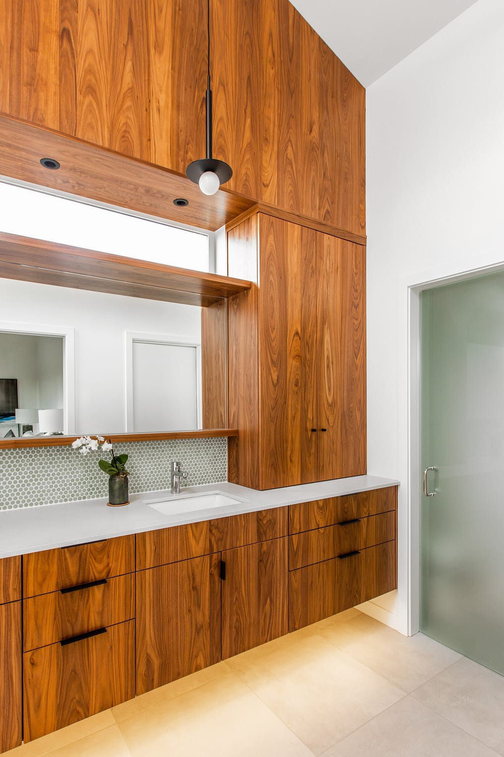 5th street residence