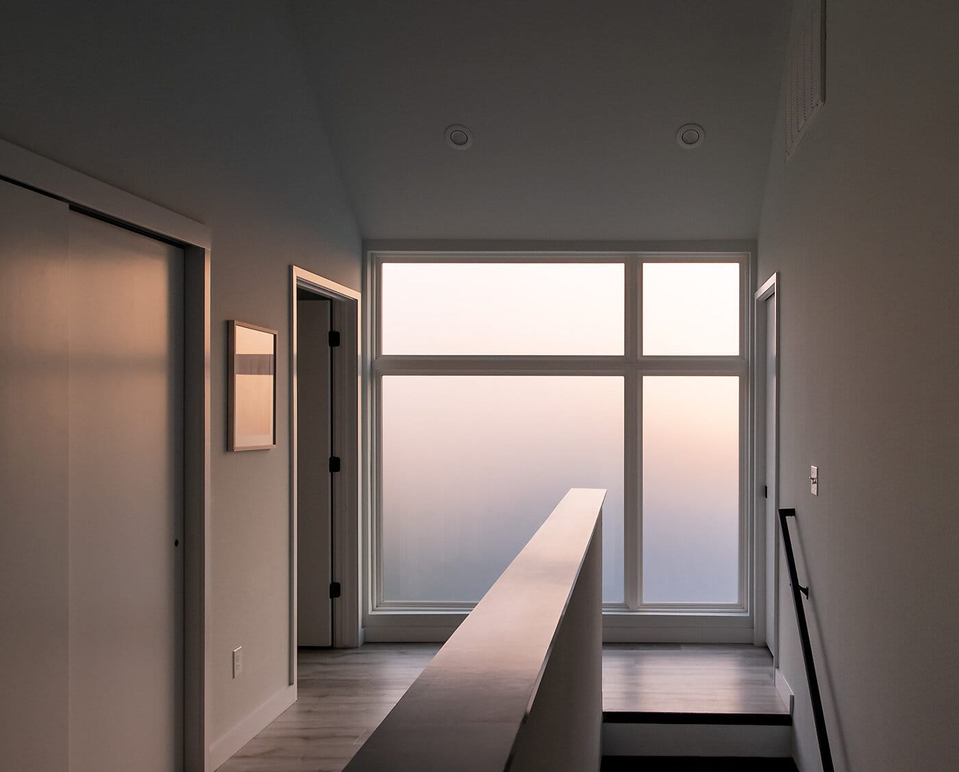 architect firm arkansas