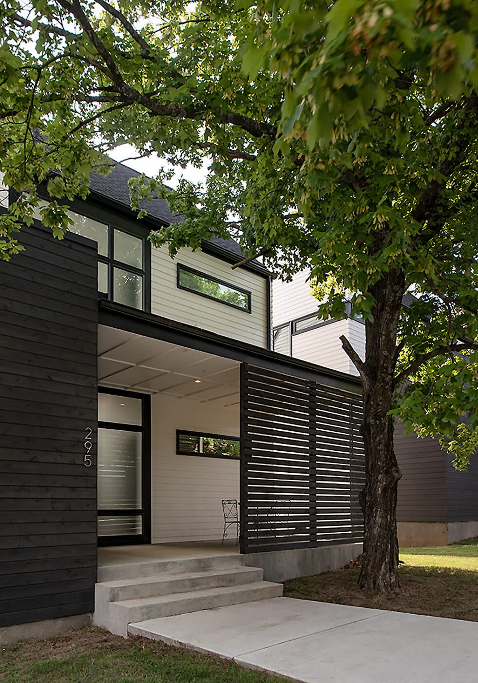 architectural design