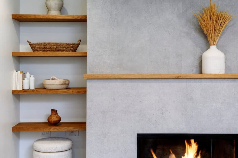 home remodeling