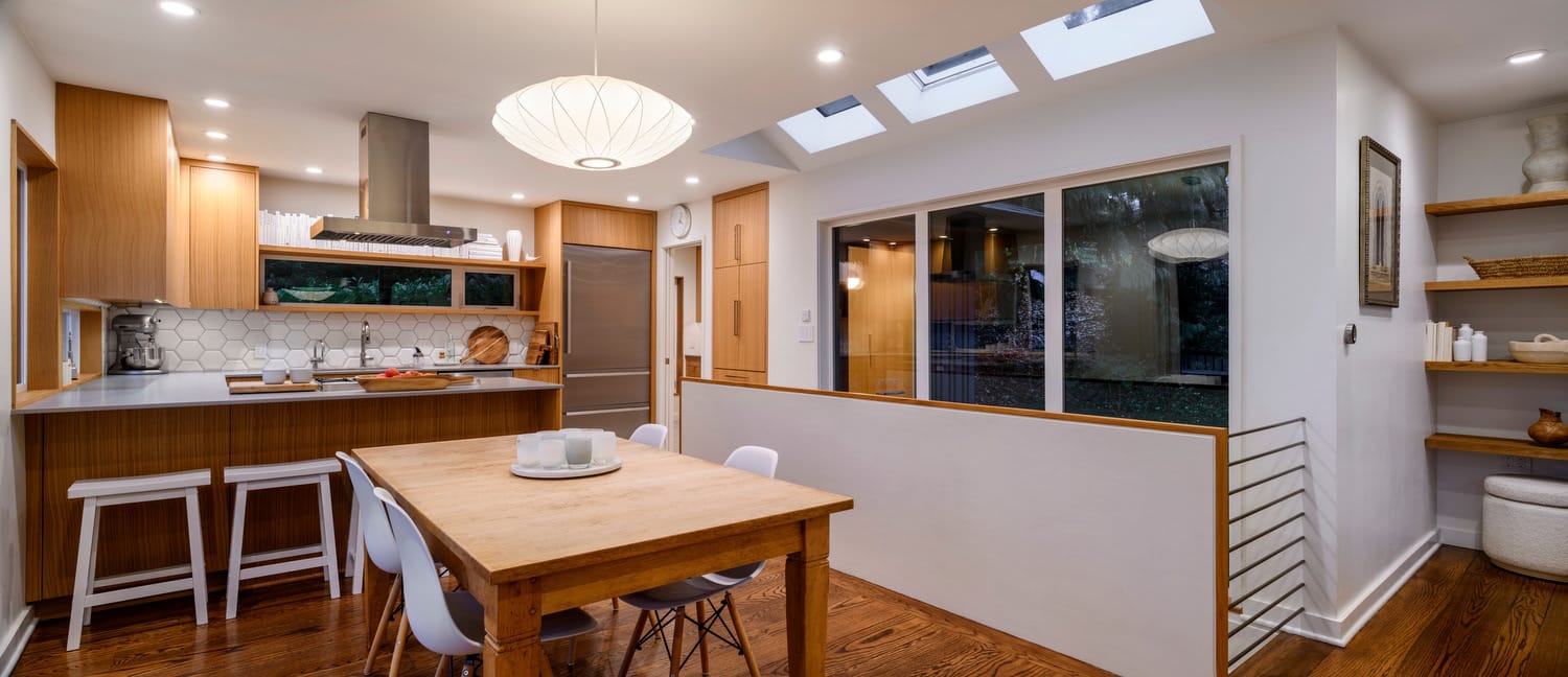 cedar park remodel
