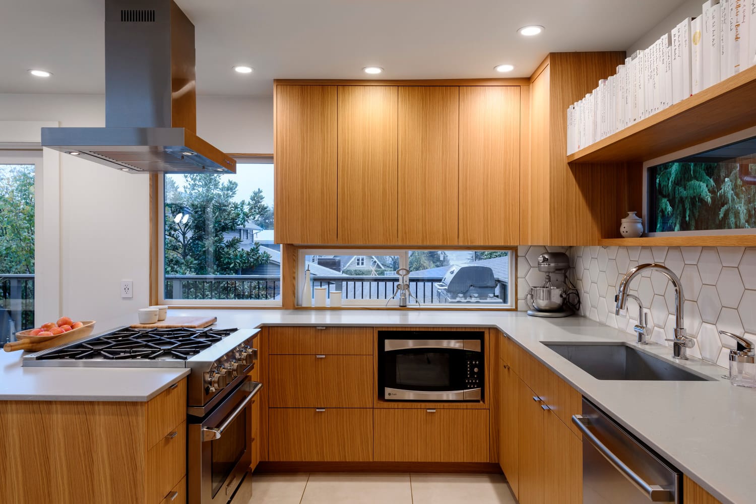 cedar park remodel