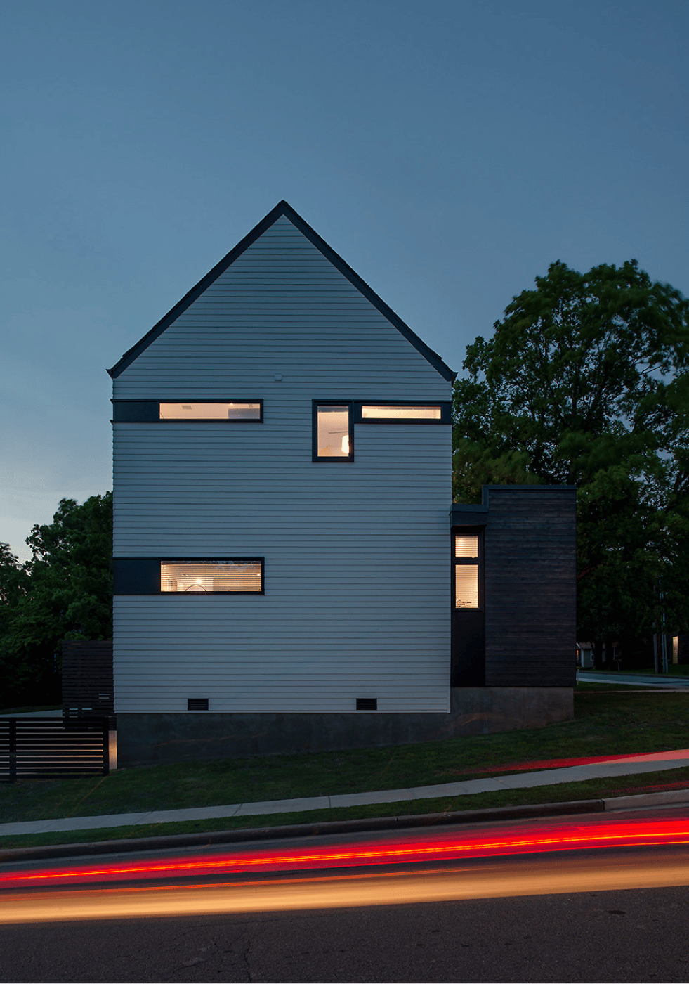 architectural design