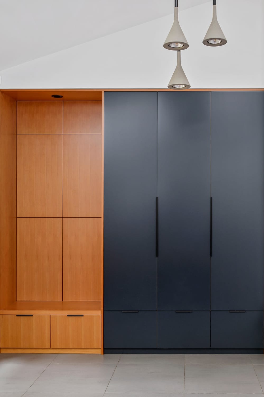 architectural design