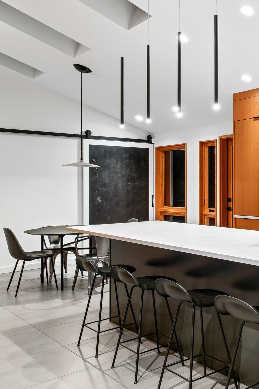 architectural design