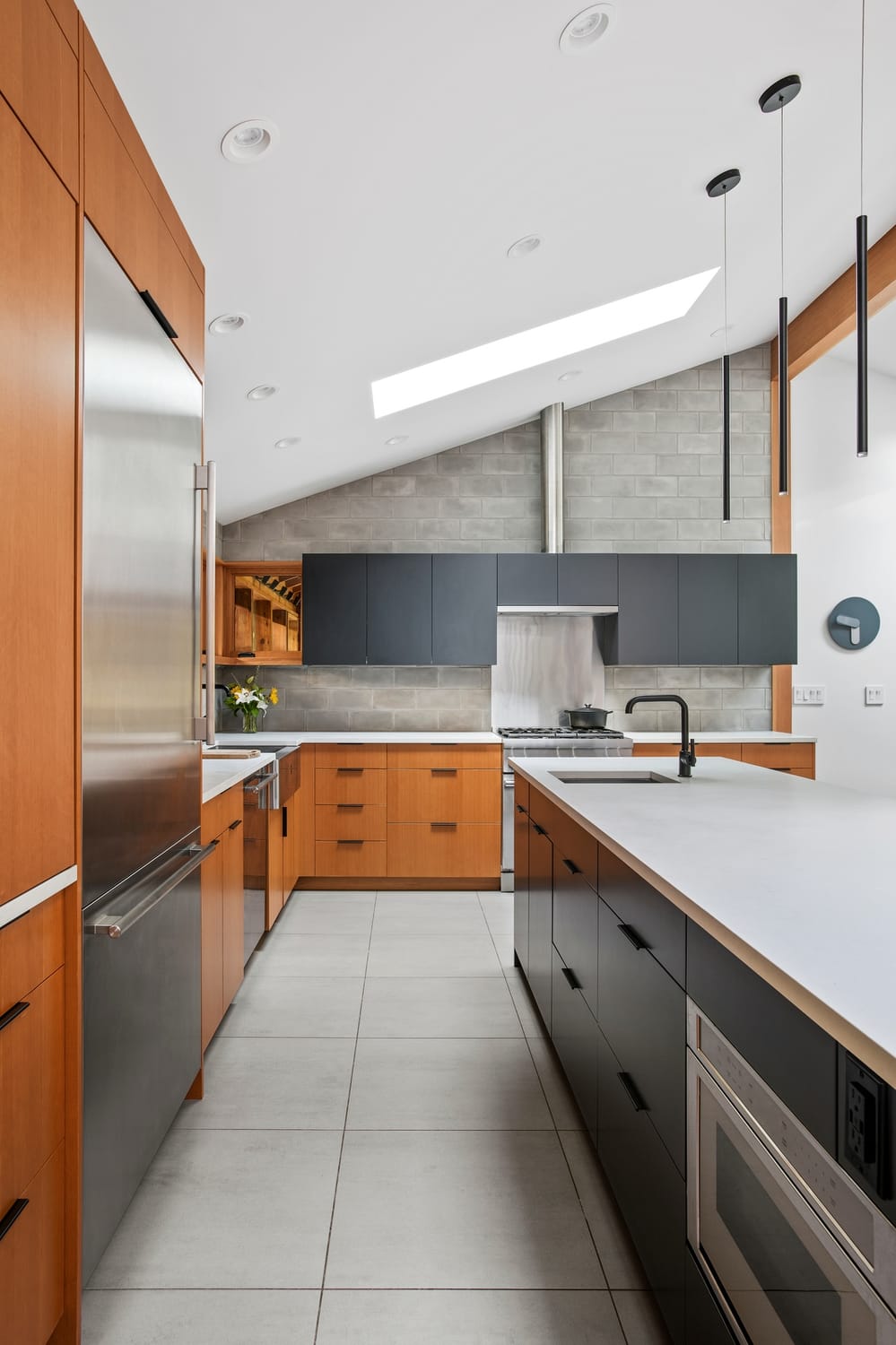 architectural design
