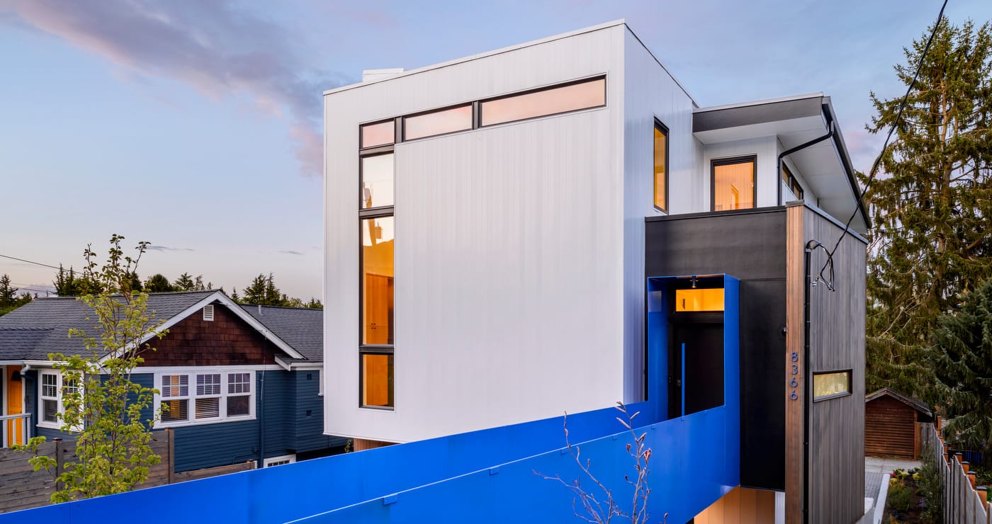 loyal heights residence