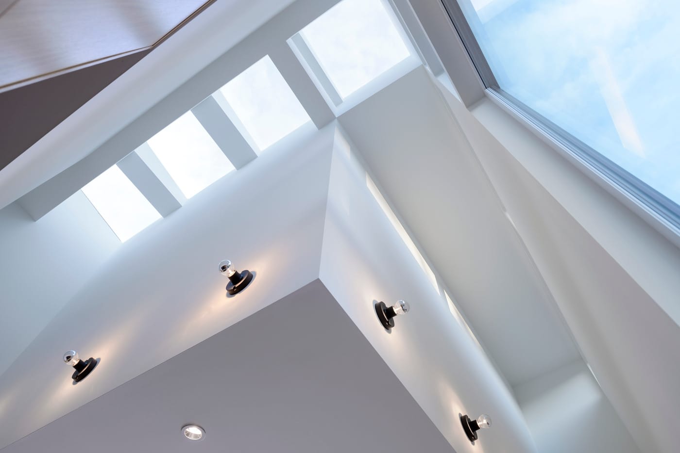 architectural design