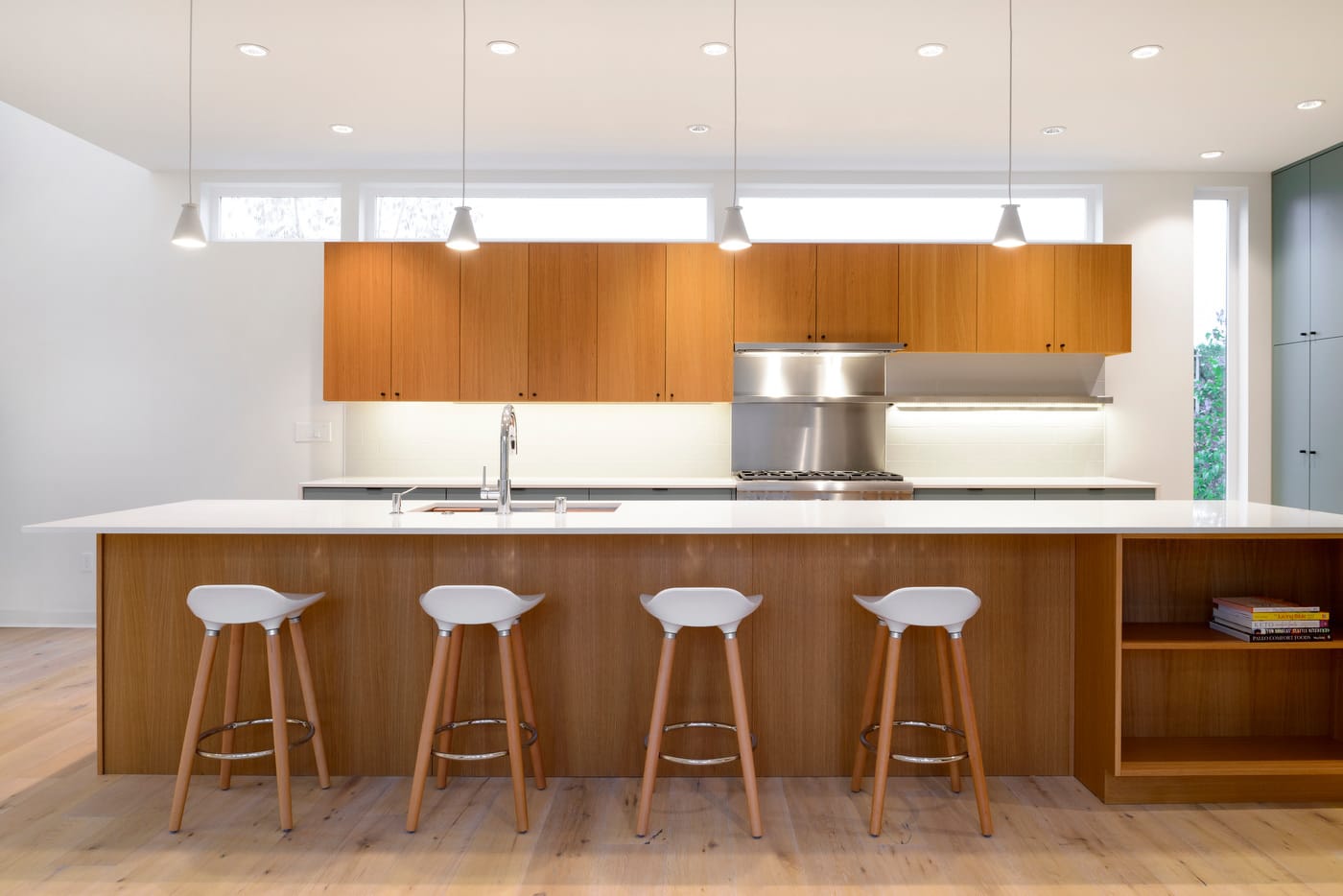 loyal heights residence