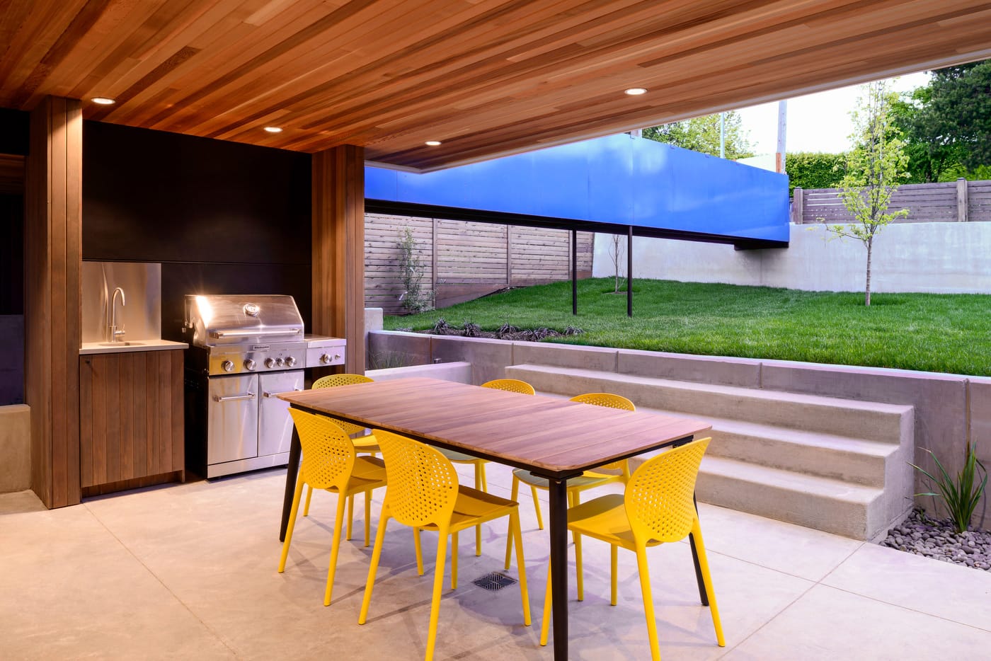architectural design
