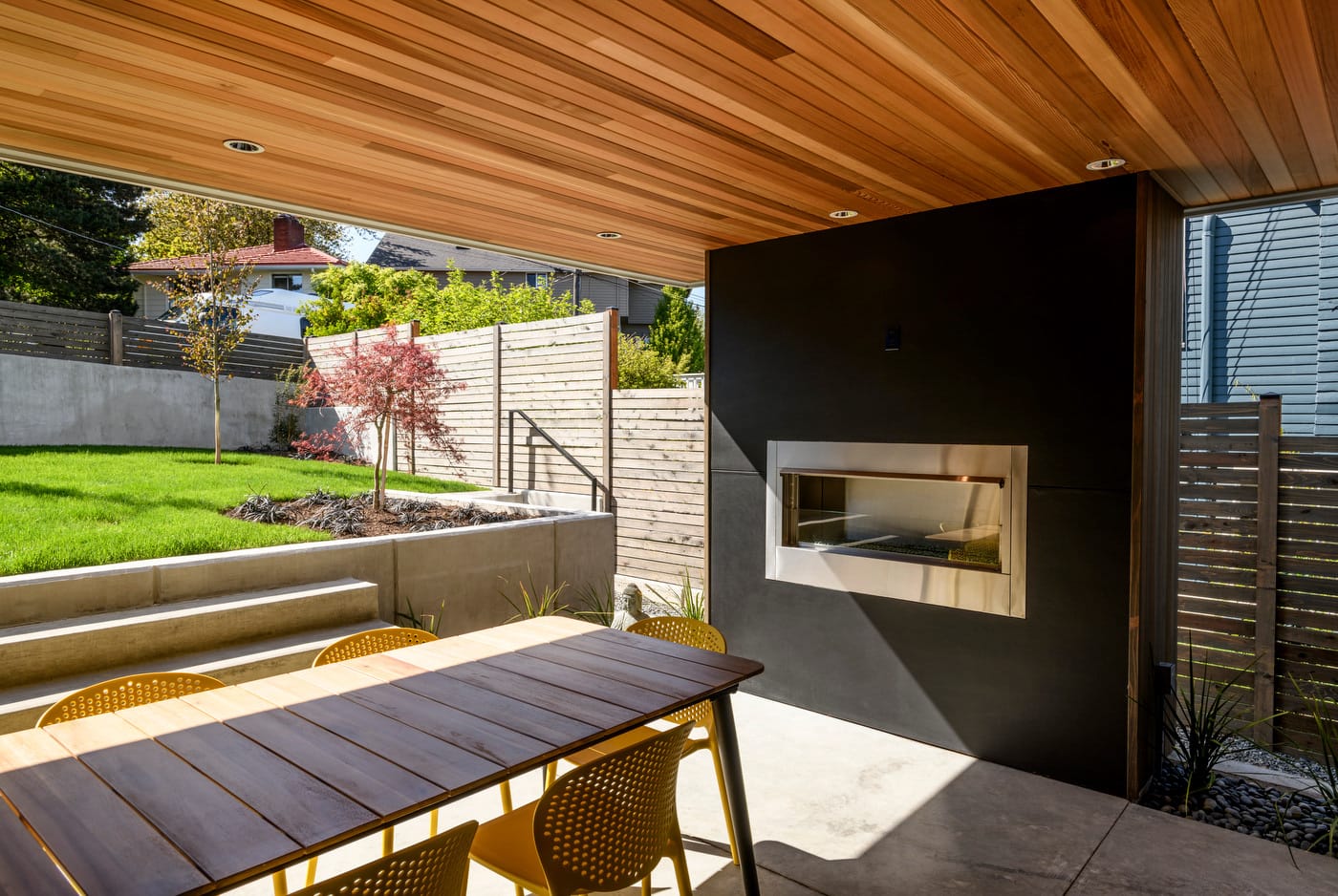 architectural design