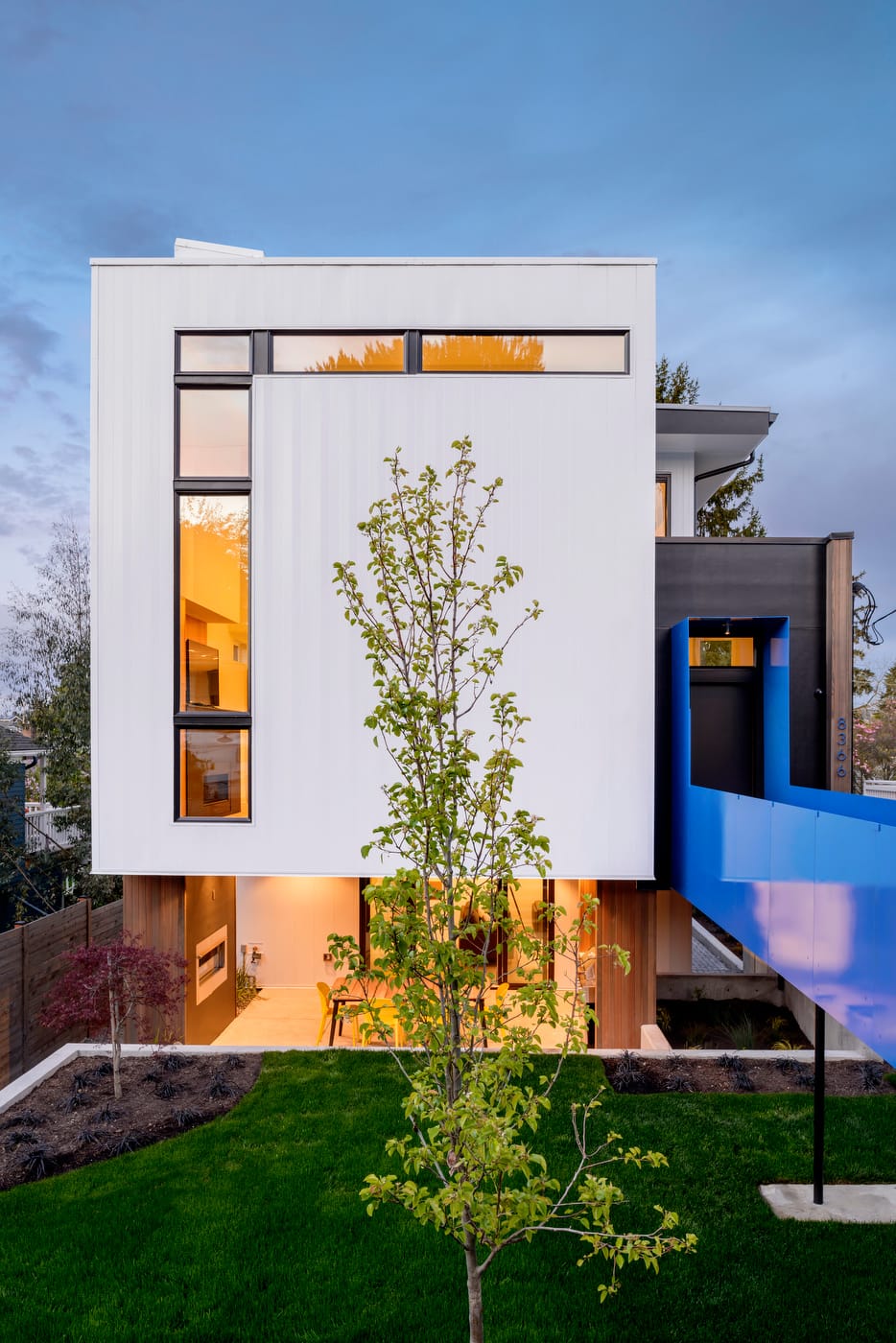 click architects