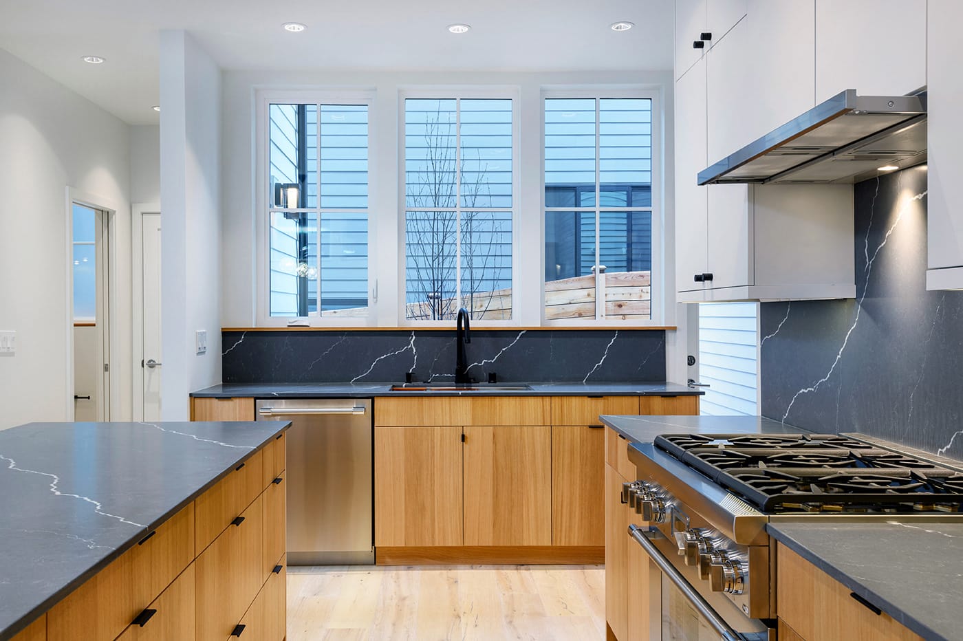 architectural design
