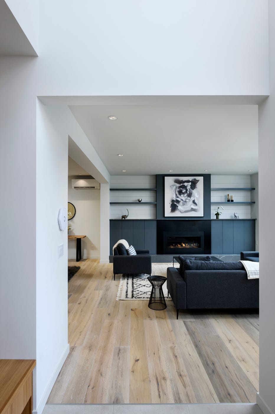 architects in seattle