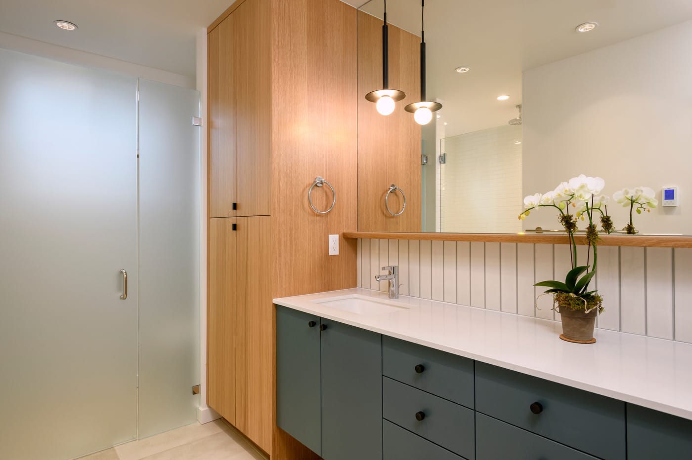 architects in seattle