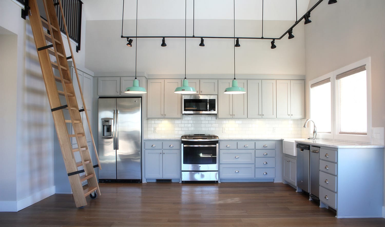 architects in arkansas