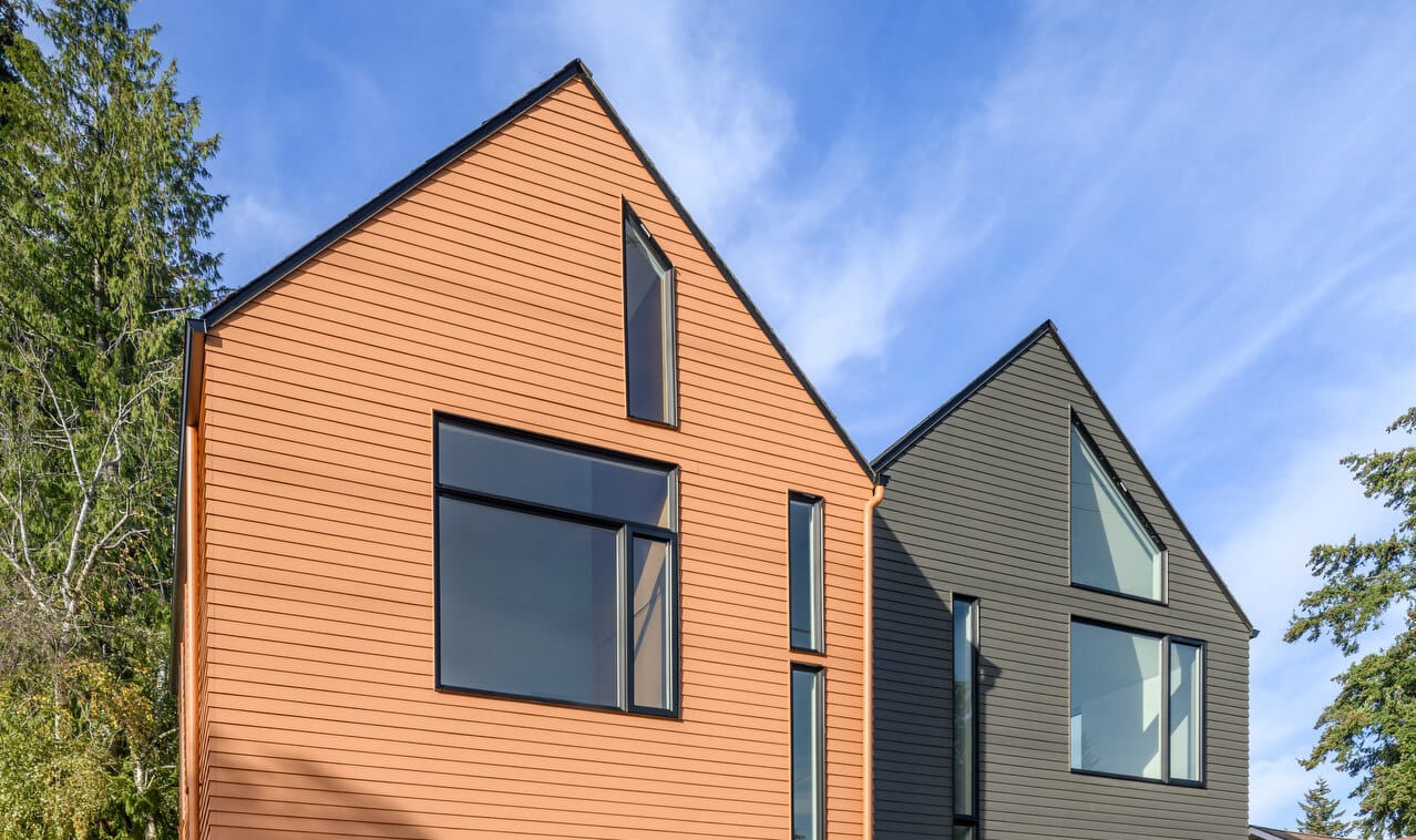 maple leaf residences