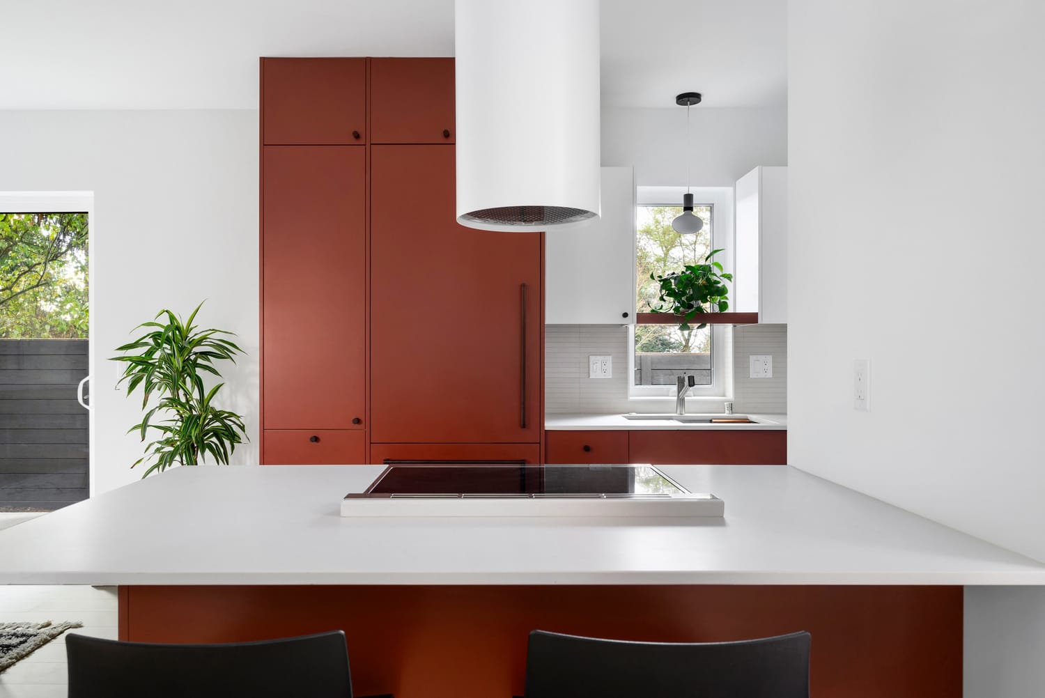 architectural design