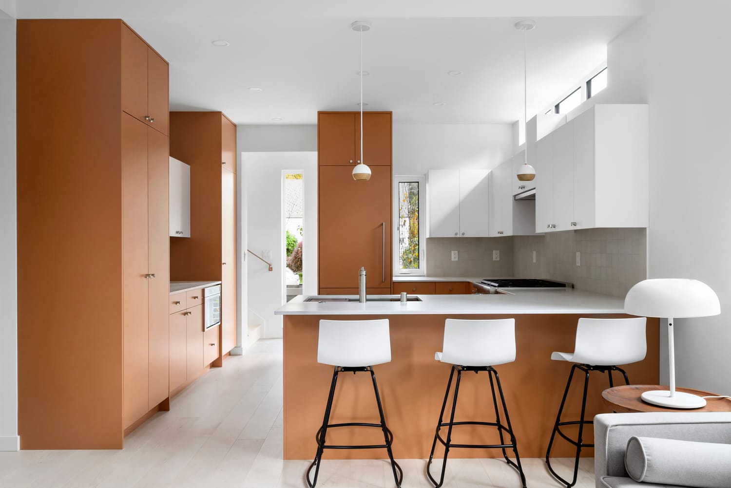 architectural design