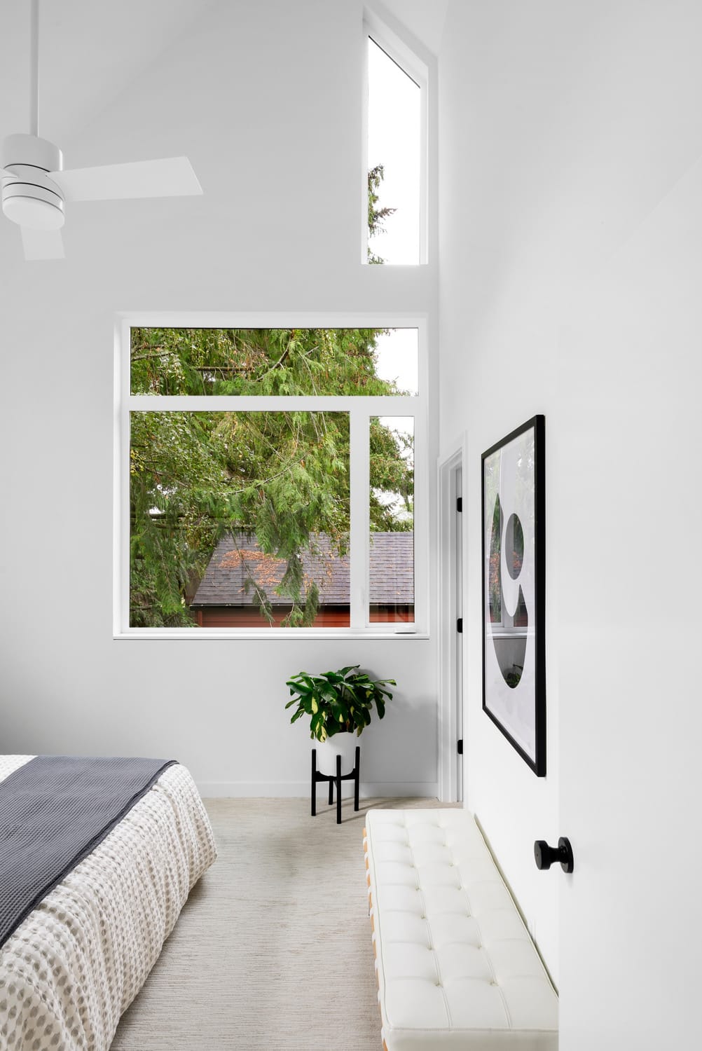maple leaf residences