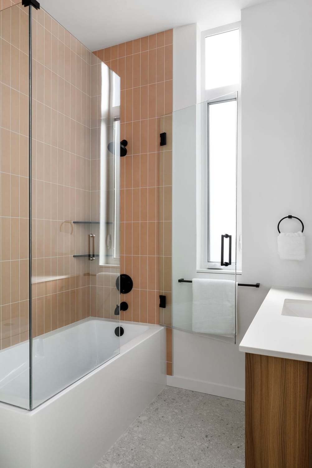 maple leaf residences