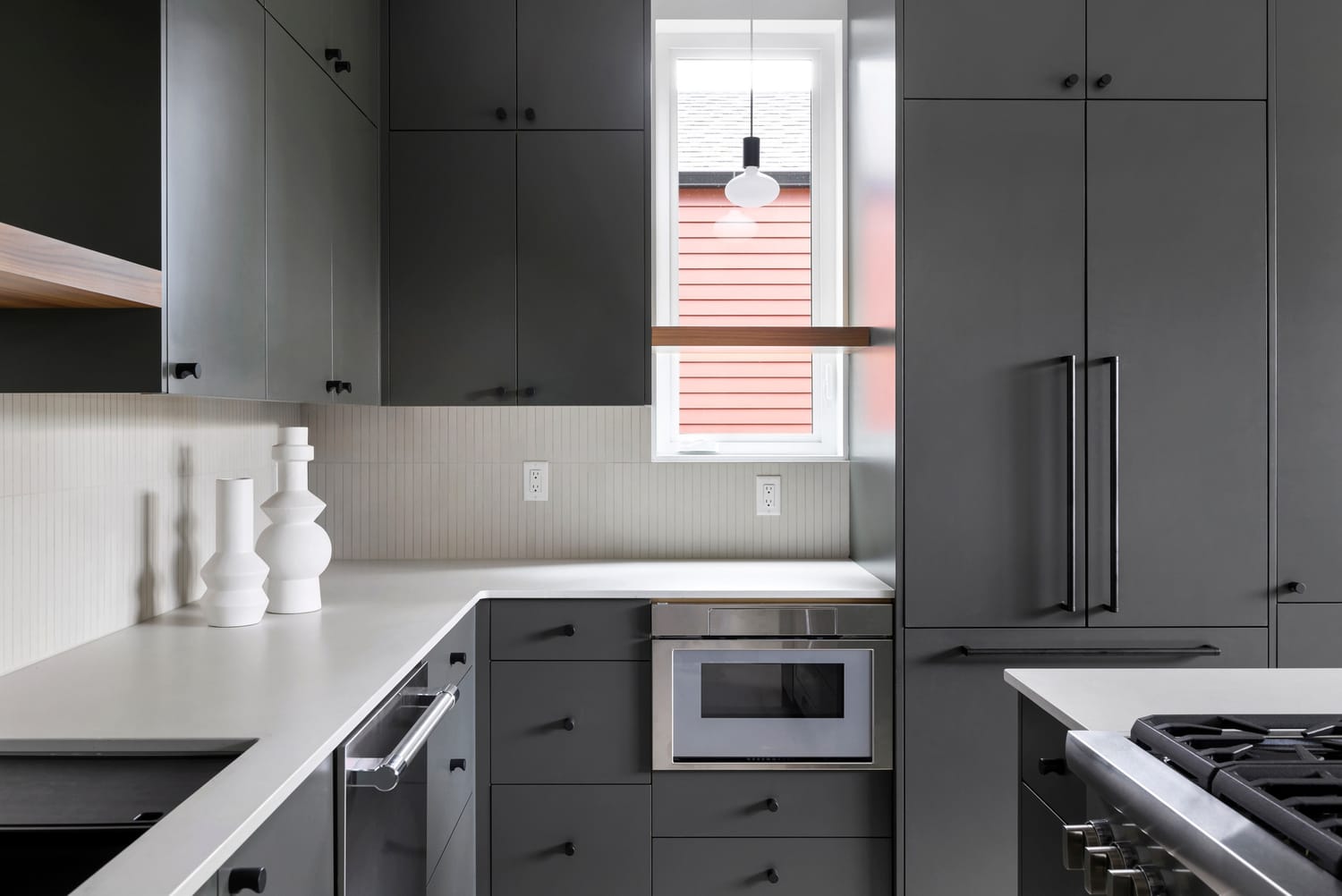 interior designing