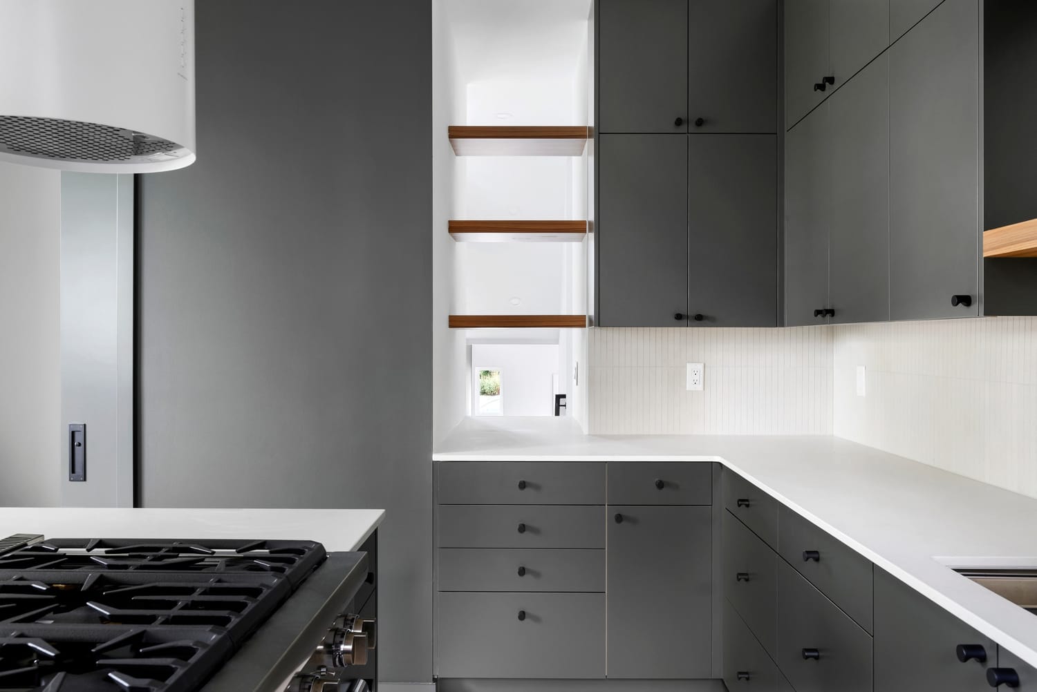 interior designing