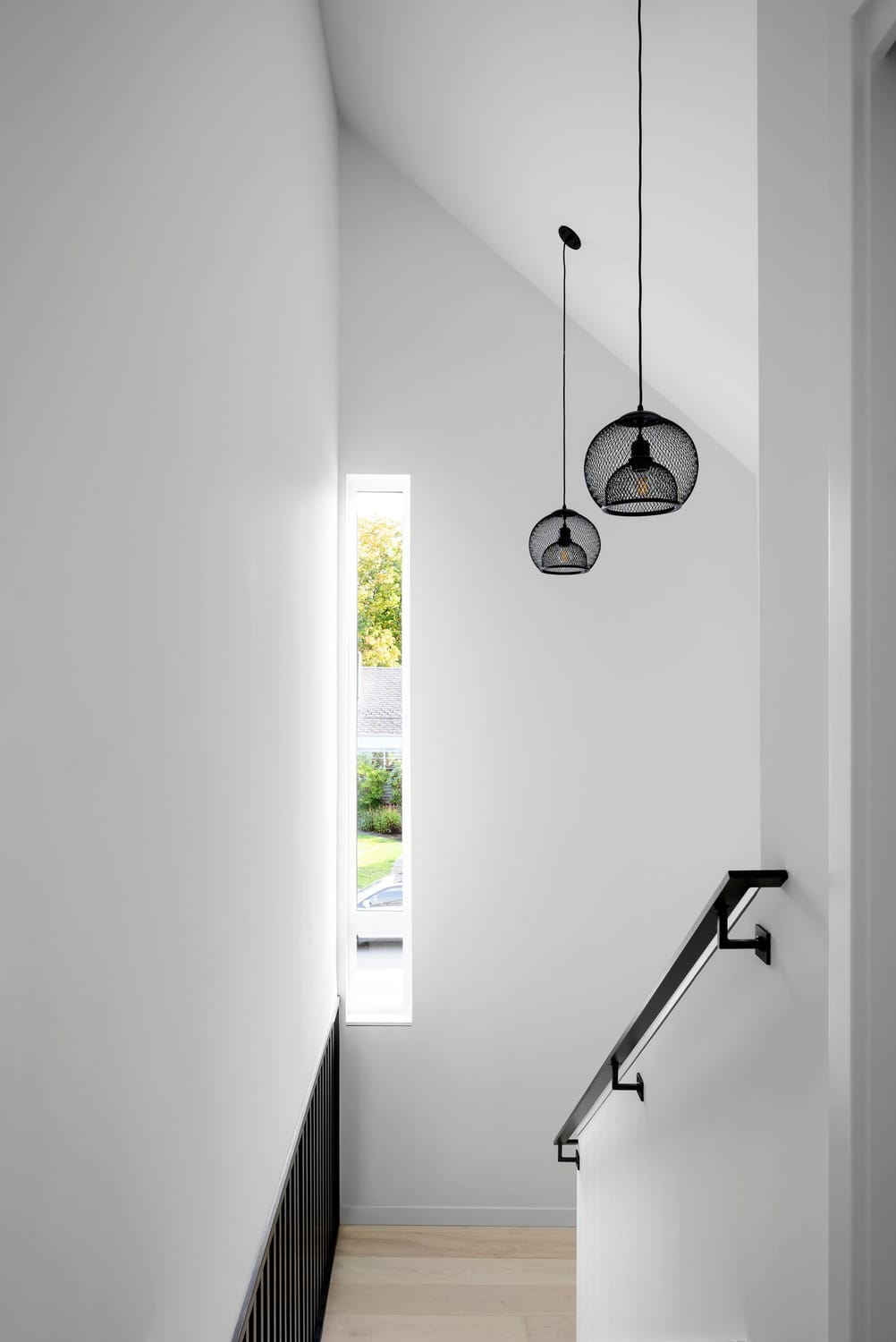 architectural design