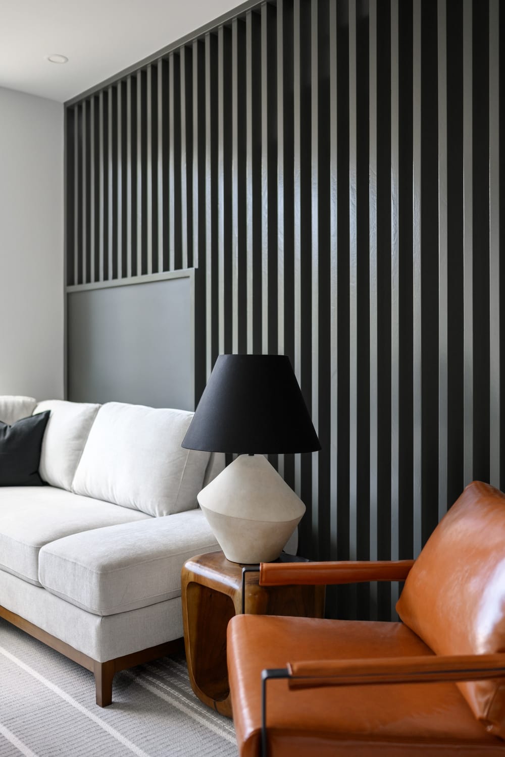 interior designing