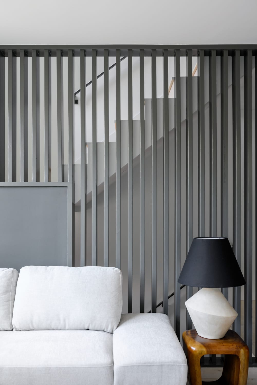 architectural design