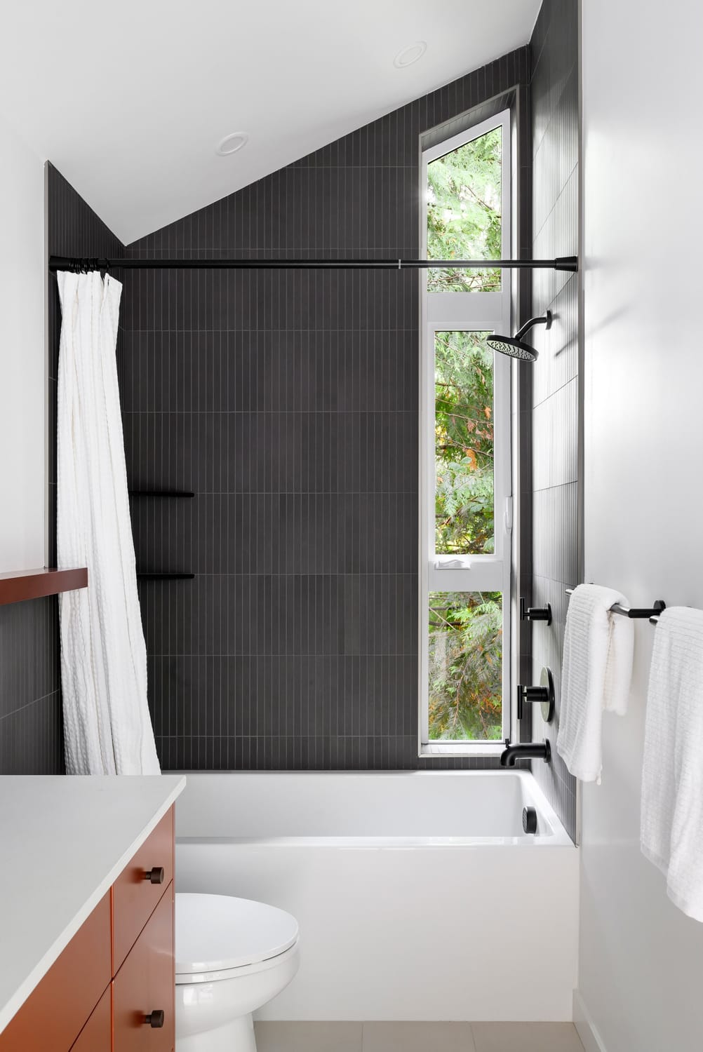 interior designing
