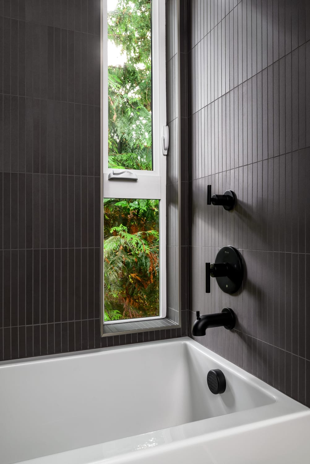 interior designing