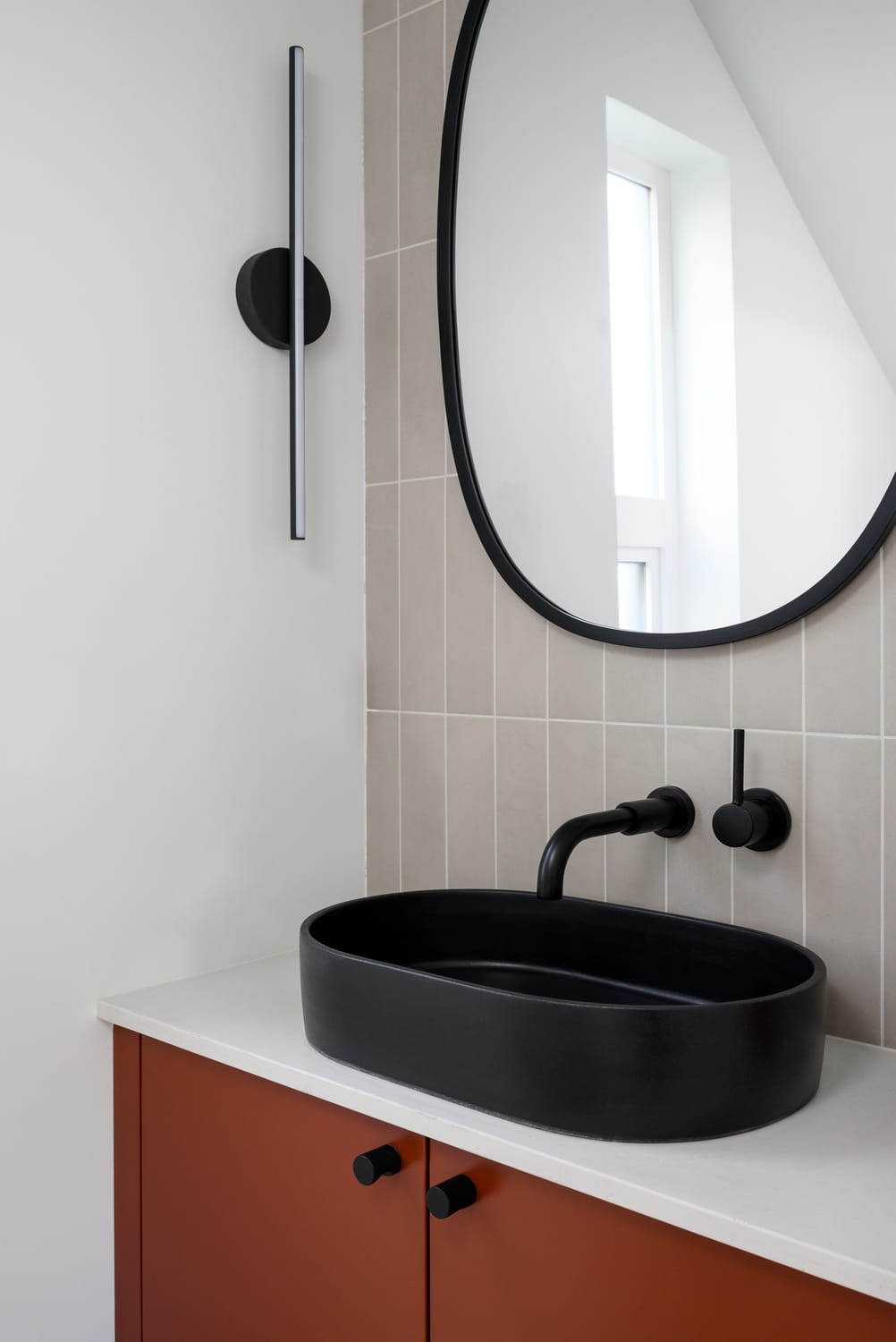 interior designing