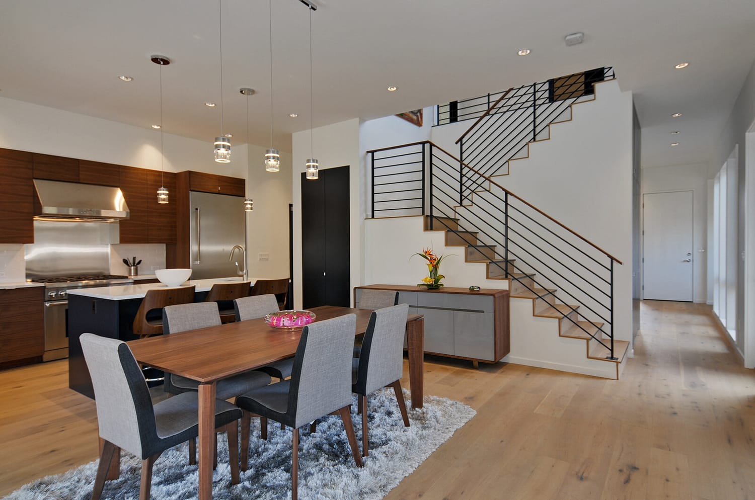architectural design