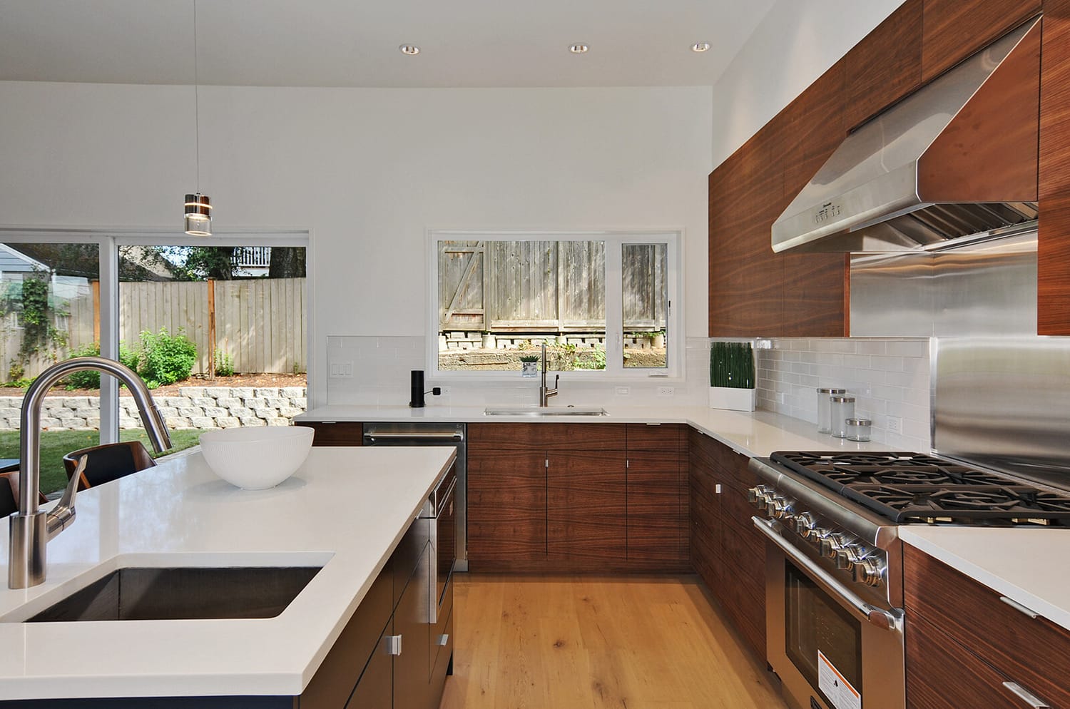 architectural design