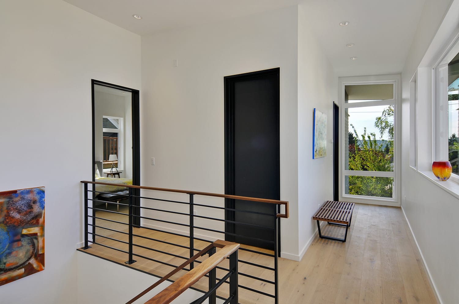 courtyards designs